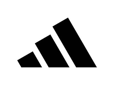 Casquette classique adidas + SM