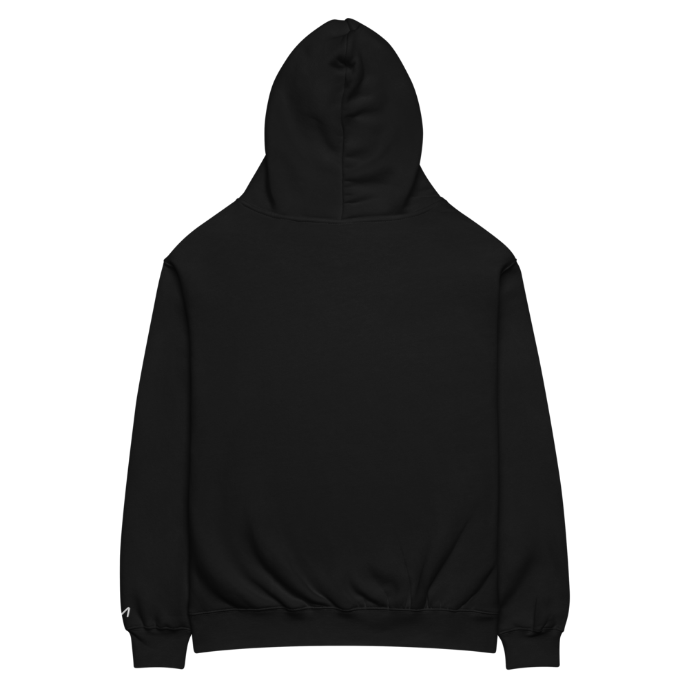 Everyday Hoodie