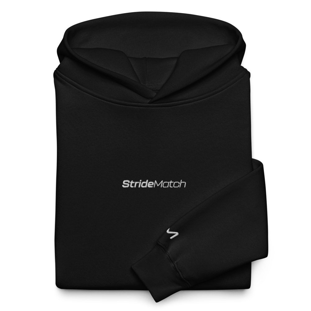 Everyday Hoodie