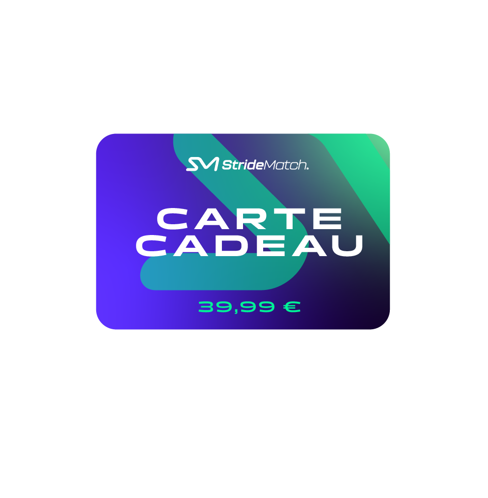 Cartes Cadeaux Premium