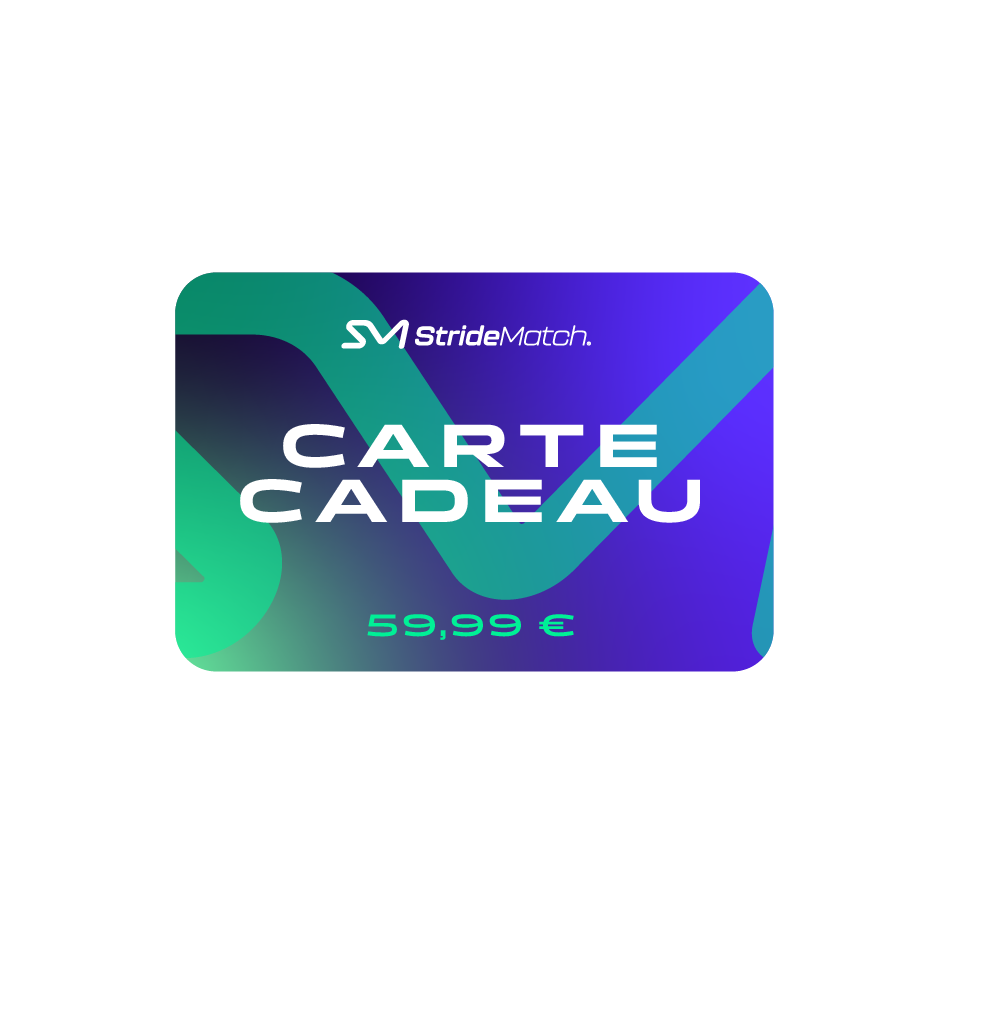 Cartes Cadeaux Premium