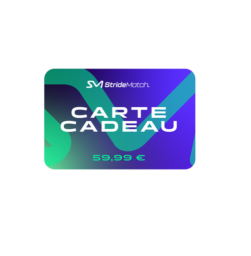 Tarjetas de Regalo Premium