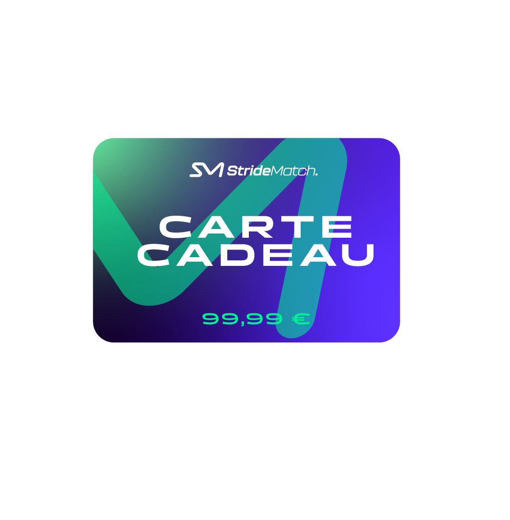 Cartes Cadeaux Premium
