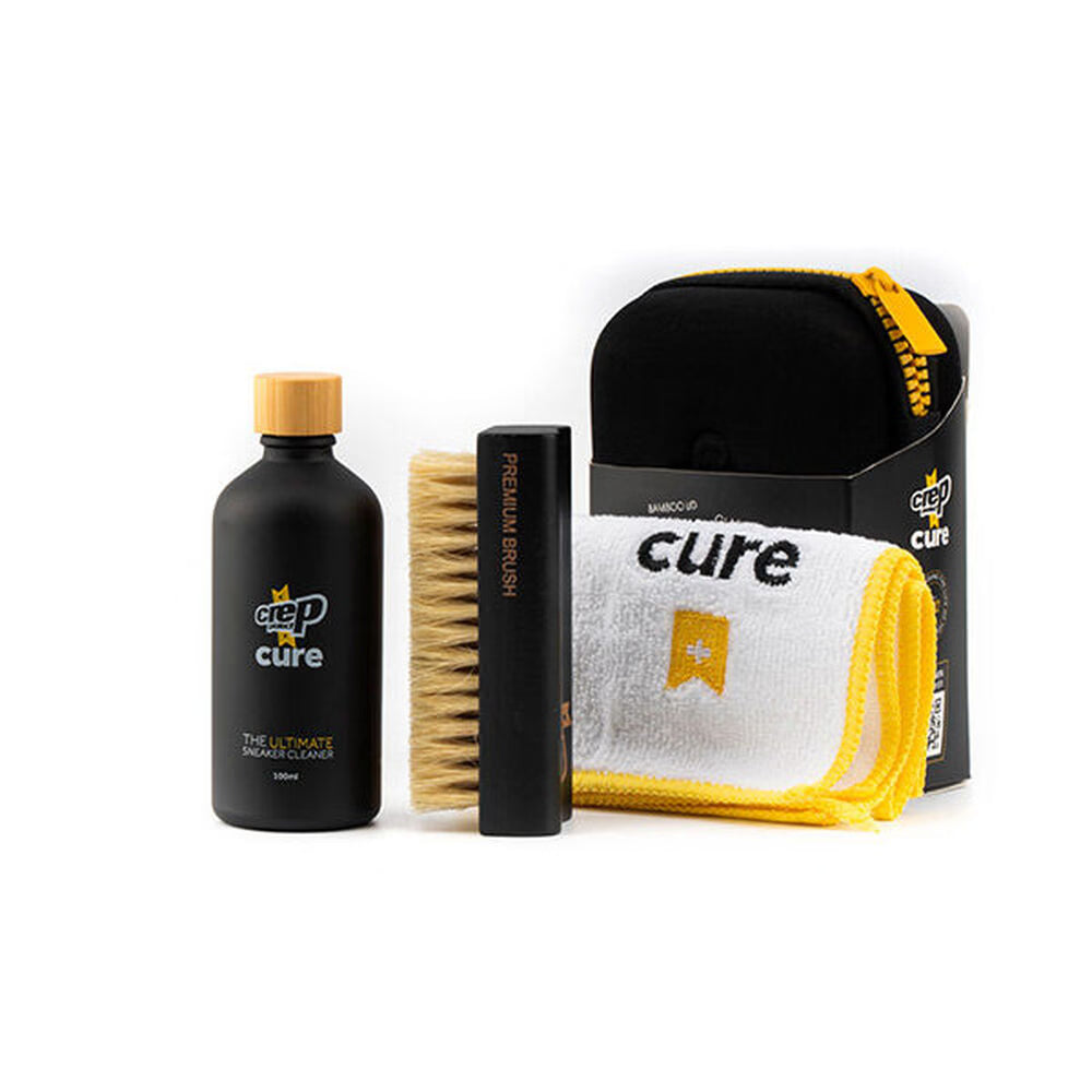 Crep Protect Kit CURE
