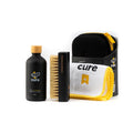 Crep Protect Kit CURE