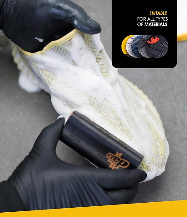 Crep Protect Kit CURE