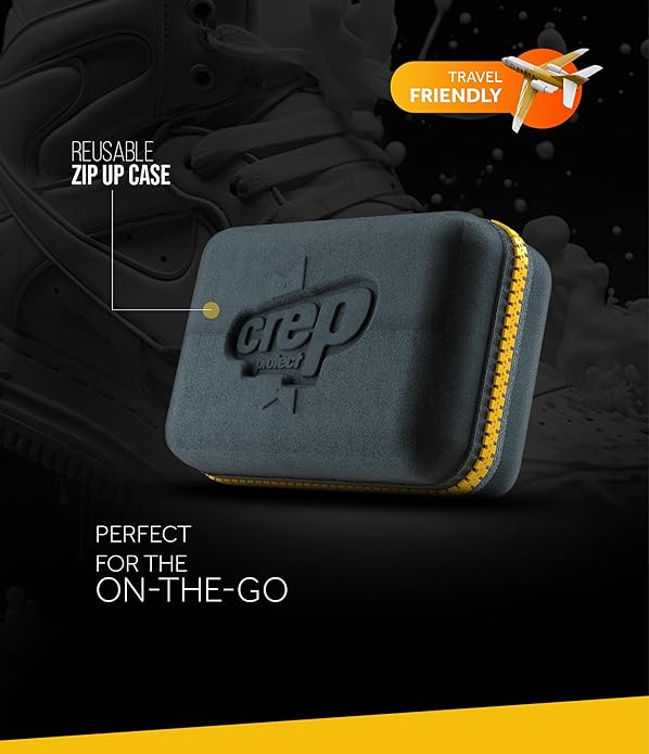 Crep Protect Kit CURE