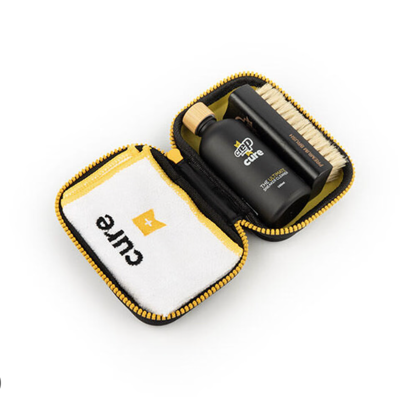 Crep Protect Kit CURE