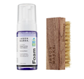 Jason Markk Kit de nettoyage Chaussures