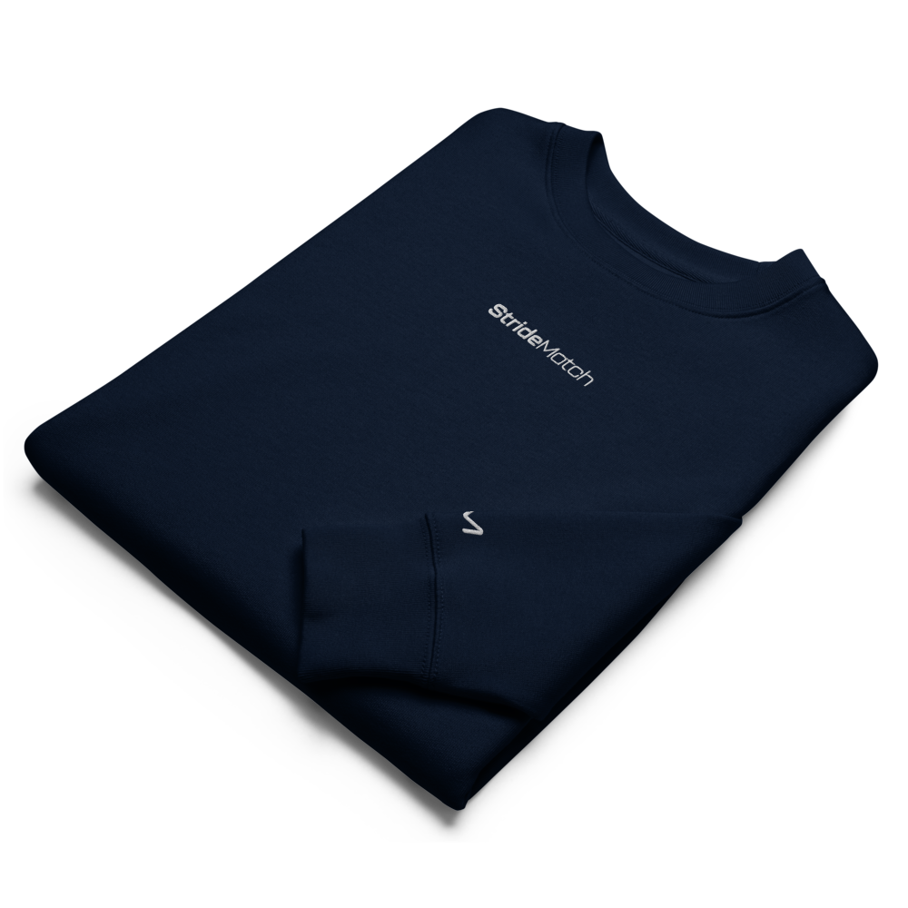 Sweat Essential Crew