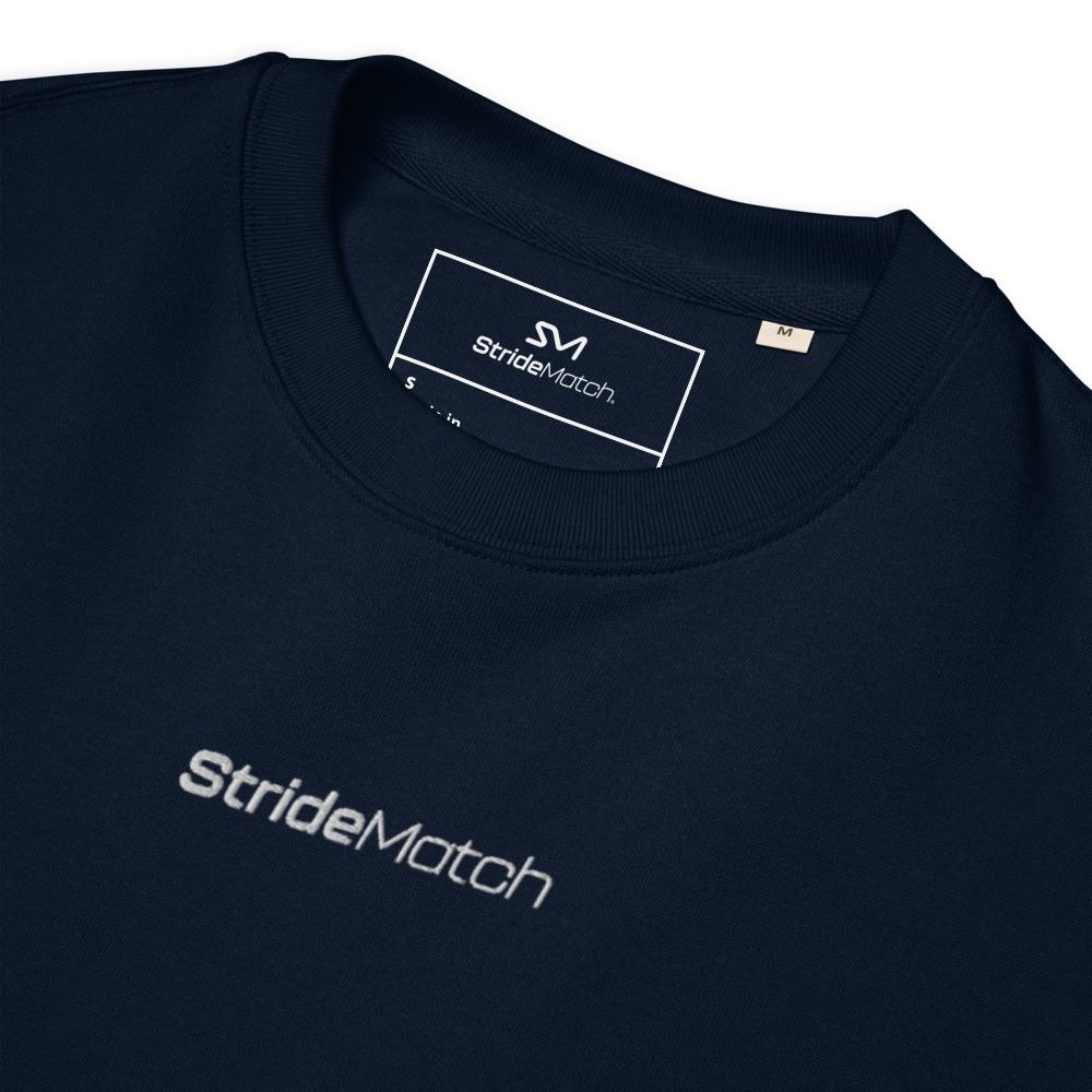 Sweat Essential Crew
